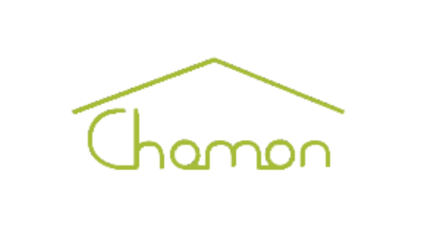 Nuevos servicios gratuitos incluidos en el método Chomon
